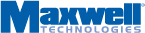 Maxwell Technologies SA (FR) Maxwell Technologies SA (FR)