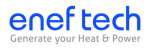 Eneftech (VD) Eneftech (VD)