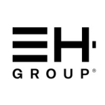 EH GROUP Engineering offers sustainable fuel cells for mobility and stationary applications.