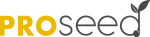 ProSeed allie savoir-faire technologique et approche circulaire pour produire un nouvel ingrédient protéiné upcyclé, sans aucune terre à cultiver.