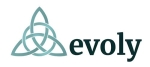 Evoly facilite la gestion des déchets et de l'énergie. 