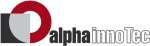 Avec Alpha-InnoTec, l'un des plus grands fabricants de pompes à chaleur en Europe, également filiale du groupe suisse Schulthess, Alpha-InnoTec Suisse est un fournisseur de pompes à chaleur innovantes et puissantes.