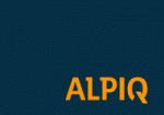 L'excellence et le savoir-faire dans le secteur de l'énergie : Alpiq est un nouveau leader énergétique suisse présent dans toute l'Europe. Nous opérons pour nos clients sur les segments de l'énergie et des services énergétiques. Nous sommes spécialisés dans la production, le transport et le négoce, et la commercialisation d'électricité. 