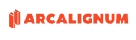 Arcalignum est un nouveau procédé de construction d'éléments modulaires bois manuportables, équipé d'un système de fixation innovant qui permet de construire rapidement, un bâtiment durable et performant.