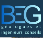 BEG, le Bureau d'Etudes Géologiques SA, offre des prestations dans tous les domaines de la géologie et de l'environnement liés à l'interaction des activités humaines avec le sous-sol ou à l'exploitation de ressources souterraines.