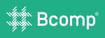 Bcomp is a Swiss cleantech company and ESG-enabler that develops and sells sustainable lightweighting solutions. Its proprietary natural fibre-based reinforcement technologies ampliTex and powerRibs reduce environmental impact in a wide range of high-performance applications, from automotive interiors to the highest levels of motorsports, from luxury yachting to sports, infrastructure, aerospace and even space. The Bcomp team offers its customers cutting-edge engineering support from idea to final part, out of its Fribourg headquarter. 
