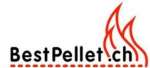 BestPellet Wärme SA recycle, fabrique et distribue de la biomasse agricole et forestière.