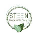 STEEN Sustainable Energy SA a développé une solution énergétique sur la base du principe de l'anergie. Notre mission est d’apporter une solution renouvelable aux communes et aux différents acteurs du monde de l'immobilier souhaitant devenir artisans de la transition énergétique.