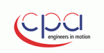 CPAutomation a pour but la conception, le développement et la réalisation d'appareils et de systèmes électroniques ainsi que de systèmes et d'équipements d'automatisation industrielle.