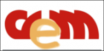 - Solutions novatrices dans le domaine des applications énergétiques en milieu urbain,
- Service efficace de conseils et d'assistance technique aux collectivités publiques,
- Offre de formation continue (séminaires et visites d'installations techniques) sur des questions énergétiques d'actualité.