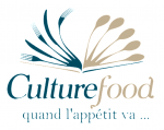 Culturefood est l'un des acteurs principaux dans la distribution de produits frais en Suisse romande. Culturefood cultive une éthique environnementale et sociale qui ravit ses collaborateurs et ses clients et qui la définit comme une entreprise citoyenne par excellence.