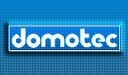 Domotec SA est une entreprise innovante qui déploie ses activités  dans le domaine de la technique du bâtiment.