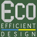Eco-efficient Design (EeD) Eco-efficient Design (EeD)