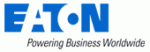 Eaton Industries Manufacturing GmbH is a company specialized in manufacturing products related to automotive, electrical, fluid energies, and aerospace.
