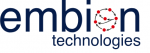 Embion révolutionne l'utilisation de la biomasse végétale comme ressource pour l'extraction d'ingrédients fonctionnels grâce à une nouvelle technologie brevetée. 