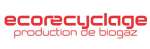Ecorecyclage SA est spécialisé dans le domaine du traitement des déchets, ecorecyclage, utilisation du compost.
