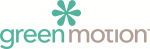 Green Motion est une entreprise indépendante spécialisée dans l'ingénierie électrique et le développement de logiciels.