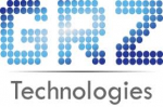 GRZ Technologies SA conçoit, fabrique et commercialise des produits et services dans le domaine des technologies relatives à l'hydrogène et aux énergies renouvelables ainsi que toute activité liée à cette mission.