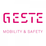 GESTE Engineering SA oeuvre dans le domaine de l'ingénierie-conseils, et en particulier dans l'ingénierie ferroviaire, l'ingénierie de transport urbain, l'ingénierie des tunnels routiers et l'ingénierie d'autres infrastructures.