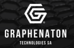 We offer functionalized polymer/graphene film solutions for three types of applications: radiant heating film, OPV photovoltaic film and energy storage film