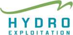 HYDRO Exploitation SA is a company providing services in the operation of hydroelectric facilities.