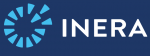 INERA SA rassemble depuis 2018 quatre distributeurs valaisans pour 25% de l'énergie consommée dans le canton.