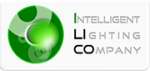 ILICO est une société de conseil et d'ingénierie en éclairage intelligent. En totale indépendance des fabricants et installateurs, elle  conçoit sur mesure  et met en oeuvre des systèmes d'éclairage optimisés, fournissant le juste éclairement nécessaire, lorsqu'il est nécessaire. Ilico travaille pour l'industrie, le tertiaire et les collectivités publiques.