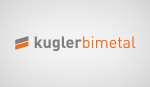 Kugler Bimetal SA The company has realized, since 1950, steel/bronze components for the purpose of solving friction problems.