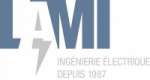 Lami est une société d'ingénierie en électricité, d'automation et d'informatique industrielle