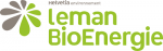 Léman Bio Energie SA, créateur d'énergie en Suisse romande, assure la valorisation des huiles végétales usagées par la production de biocarburant.
