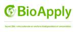 BioApply BioApply