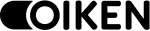 OIKEN s'engage pour la transformation énergétique et pour un approvisionnement en énergie 100% locale et durable.