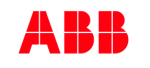 ABB Sécheron SA est actif dans les domaines suivants :

- Systèmes de distribution d'énergie pour le marché Suisse
- Systèmes de distribution d'énergie ferroviaire
- Transformateurs de traction
- Services pour les produits susmentionnés ainsi que pour tous  
  types de transformateurs.