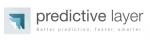 Predictive Layer fournit à sa clientèle des services de pointe en matière d'analyse prédictive automatisée, à base d'intelligence artificielle et de machine learning.