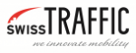 Entreprise de planification et de conseils à l'échelle internationale dans les domaines des transports, de la sécurité et de la signalisation. 