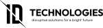 ID-Technologies est une société de recherche et développement spécialisé dans les Cleantech et en particulier les technologies de conversion d'énergie à haute efficacité et faibles émissions dans les domaines de la biomasse (biogaz,...), des carburants (biométhane, hydrogène,...) et des smart-sensors. 