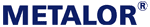 Metalor Technologies SA is active in the domain of precious metals and advanced materials.
