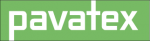 Construction isolée, ouverte à la diffusion de vapeur et étanche à l'air: les nouveaux systèmes Pavatex. Ils associent isolation durable en fibres de bois et étanchéité à l'air de l'enveloppe du bâtiment: pratique, sûr et performant avec la qualité Pavatex.