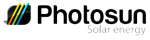 Photosun est une entreprise de conseil et d'étude en énergie renouvelable spécialisé dans l'installation de panneaux solaire photovoltaïque.
