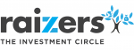 Raizers est une plateforme de financement participatif en capital et en obligations. 