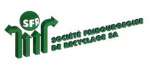 SFR est le centre de tri fin agréé pour les districts de la Sarine, de la Broye, de la Glâne et de la Singine.