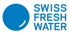 Swiss Fresh Water SA (SFW) est née en 2008. Une idée : développer une machine capable de dessaler l'eau de mer ou saumâtre (légèrement salée mais impropre à la consommation) avec peu d'énergie.