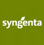 Syngenta Crop Protection Monthey is one of the world leaders in the agroindustry.