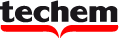 Techem, votre prestataire de services énergétiques