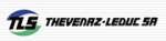 Le recyclage de la ferraille, des métaux non ferreux et des vieux papiers constitue l'activité principale de THÉVENAZ-LEDUC à Ecublens.