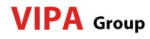 Vipa Lausanne est un négociant mondial de papiers de récupération, de papiers de première qualité, de lots de stock et d'autres matières premières recyclables et de services de recyclage.