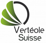 Les applications développées par Vertéole permettent de répondre à certains besoins énergétiques en l'absence de connexion au réseau de distribution électrique.