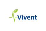 Vivent SA est une PME suisse de deep tech fondée en 2012 pour étudier et développer des applications liées aux signaux bioélectriques naturels des personnes, des plantes et d'autres entités biologiques. 