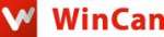 CD Lab développe le logiciel WinCan, une application spéciale dédiée à l'inspection et à la gestion des réseaux d'évacuation des eaux usées.