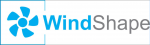 WindShape est une start-up suisse qui développe la nouvelle génération de simulateurs éoliens et météorologiques pour drones. 